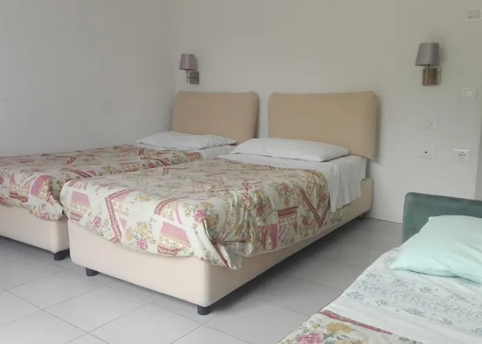 Residence Ambra