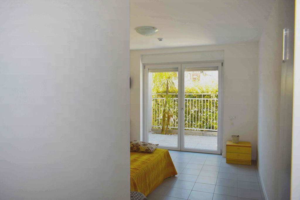 Ambra Riva del Garda